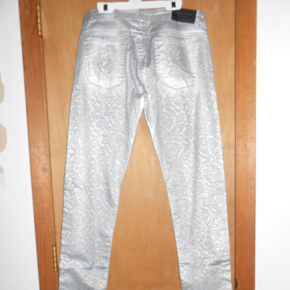 Pants - Picture 2 of 2